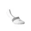 Tất lười No show socks - Coolmate