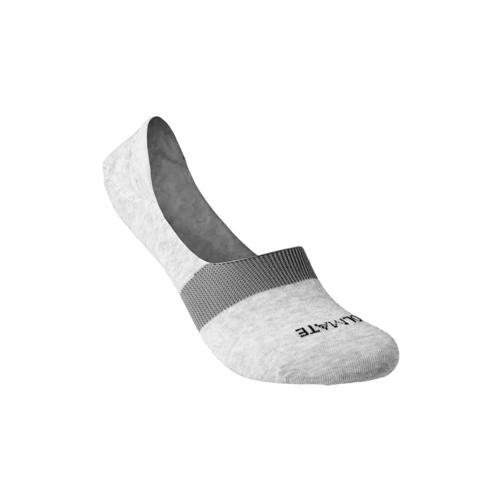 [MUA 2 GIẢM 5%]Tất lười No show socks - Coolmate