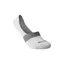 Tất lười No show socks - Coolmate