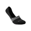 Tất lười No show socks - Coolmate