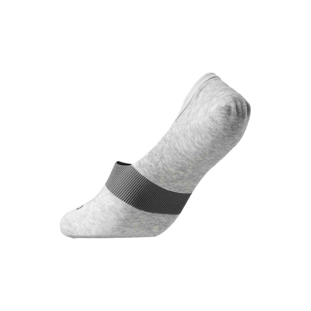 [MUA 2 GIẢM 5%]Tất lười No show socks - Coolmate