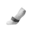 Tất lười No show socks - Coolmate