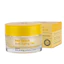 Gel dưỡng ẩm chống lão hóa,săn chắc,nếp nhăn da Bee RX
