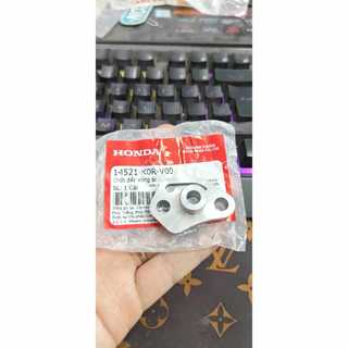 nắp tăng cam ab air blade 125 160 vario 160 sh mode lead 125 sh việt 125 150 160 4 val van