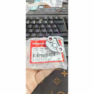 nắp tăng cam ab air blade 125 160 vario 160 sh mode lead 125 sh việt 125 150 160 4 val van