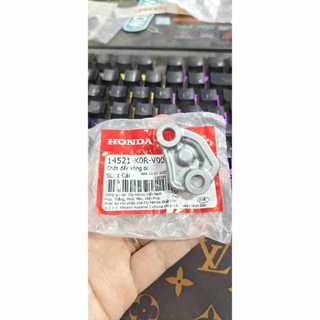 nắp tăng cam ab air blade 125 160 vario 160 sh mode lead 125 sh việt 125 150 160 4 val van