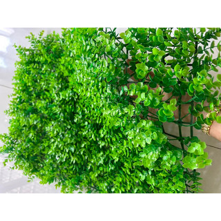 Tai chuột trang trí,Combo 10 tấm( 40cm*60cm/ tấm)trang trí tường nhà hàng quán xá bền đẹp.