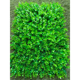 Tai chuột trang trí,Combo 10 tấm( 40cm*60cm/ tấm)trang trí tường nhà hàng quán xá bền đẹp.