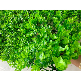 Tai chuột trang trí,Combo 10 tấm( 40cm*60cm/ tấm)trang trí tường nhà hàng quán xá bền đẹp.