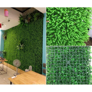 Tai chuột trang trí,Combo 10 tấm( 40cm*60cm/ tấm)trang trí tường nhà hàng quán xá bền đẹp.
