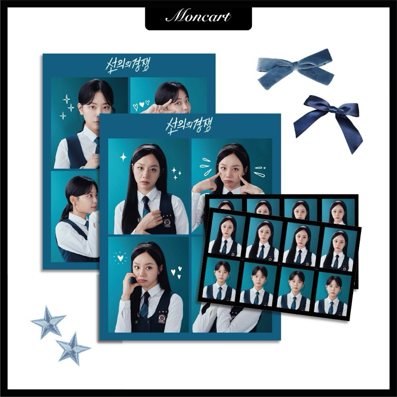 In ảnh/ poster theo yêu cầu (ĐỌC KĨ MÔ TẢ)