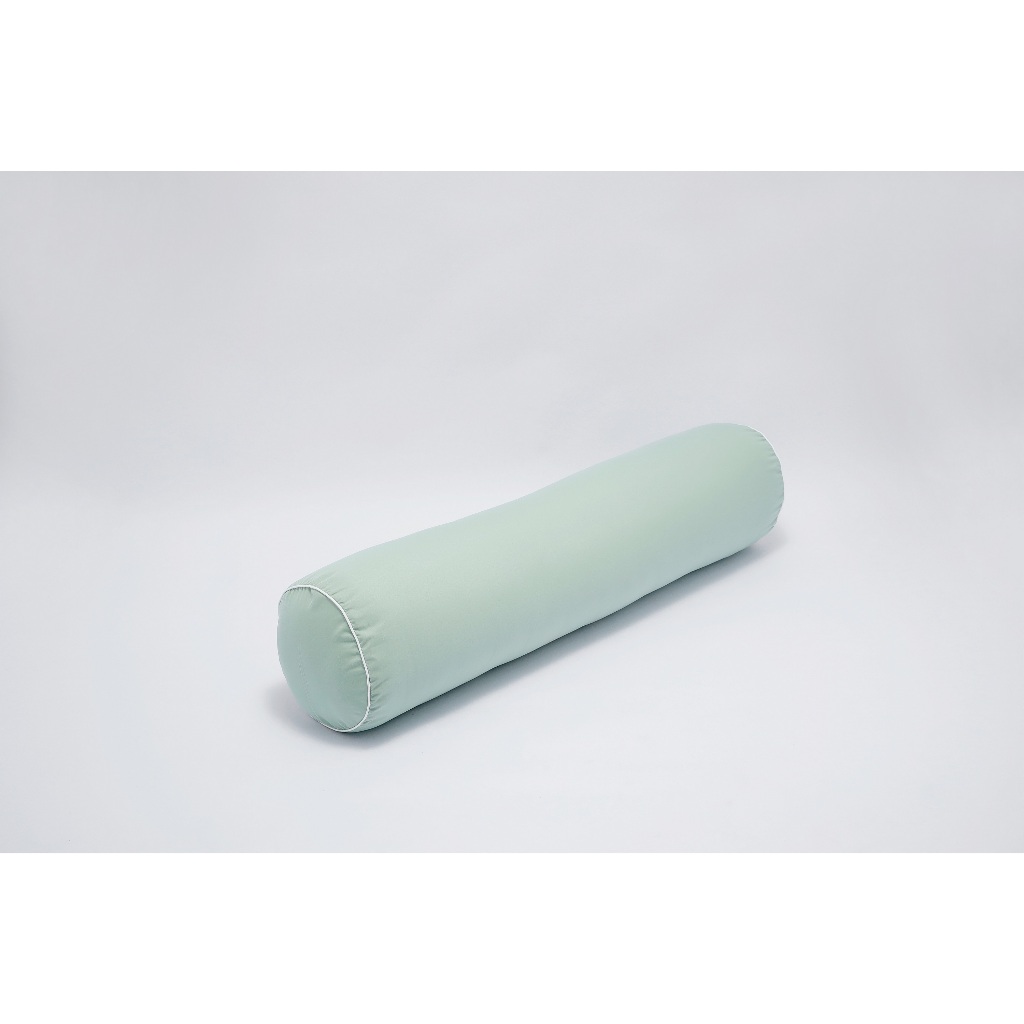 Ảnh Vỏ gối ôm Hàn Quốc K-Bedding by Everon kích thước 80x100, chất vải Microfiber 1