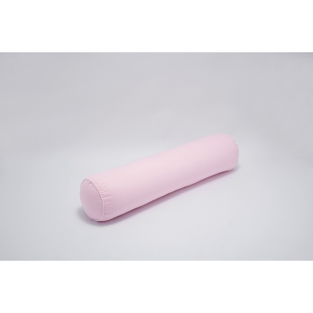 Ảnh Vỏ gối ôm Hàn Quốc K-Bedding by Everon kích thước 80x100, chất vải Microfiber 2