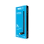 Bộ thu USB Wi-Fi TOTOLINK X900UA - USB chuẩn Wi-Fi 6 AX900 Mbps