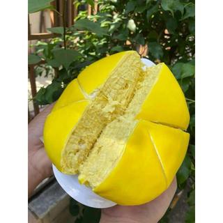 Bánh crep sầu riêng nghìn lớp- Bánh Phú Sĩ