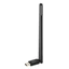 Bộ thu USB Wi-Fi TOTOLINK X900UA - USB chuẩn Wi-Fi 6 AX900 Mbps