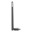 Bộ thu USB Wi-Fi TOTOLINK X900UA - USB chuẩn Wi-Fi 6 AX900 Mbps