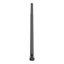 Bộ thu USB Wi-Fi TOTOLINK X900UA - USB chuẩn Wi-Fi 6 AX900 Mbps