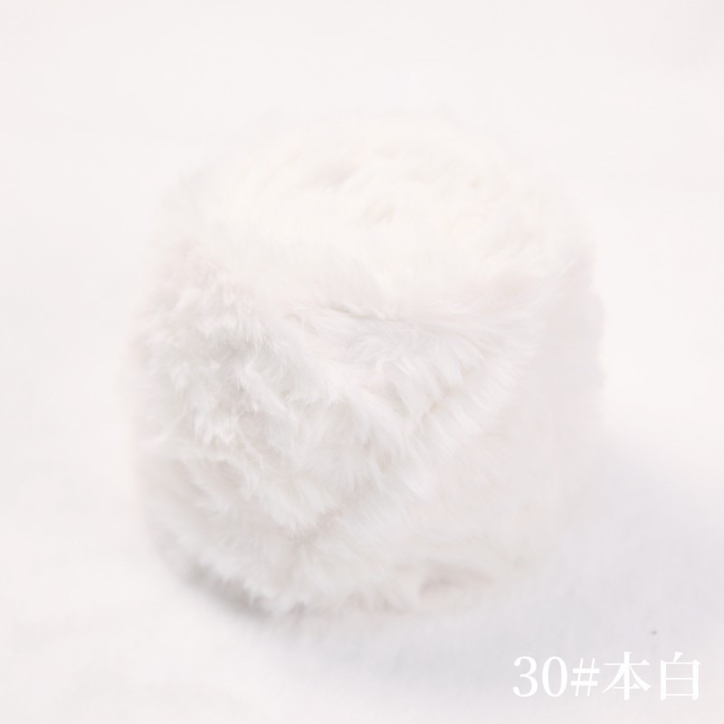30