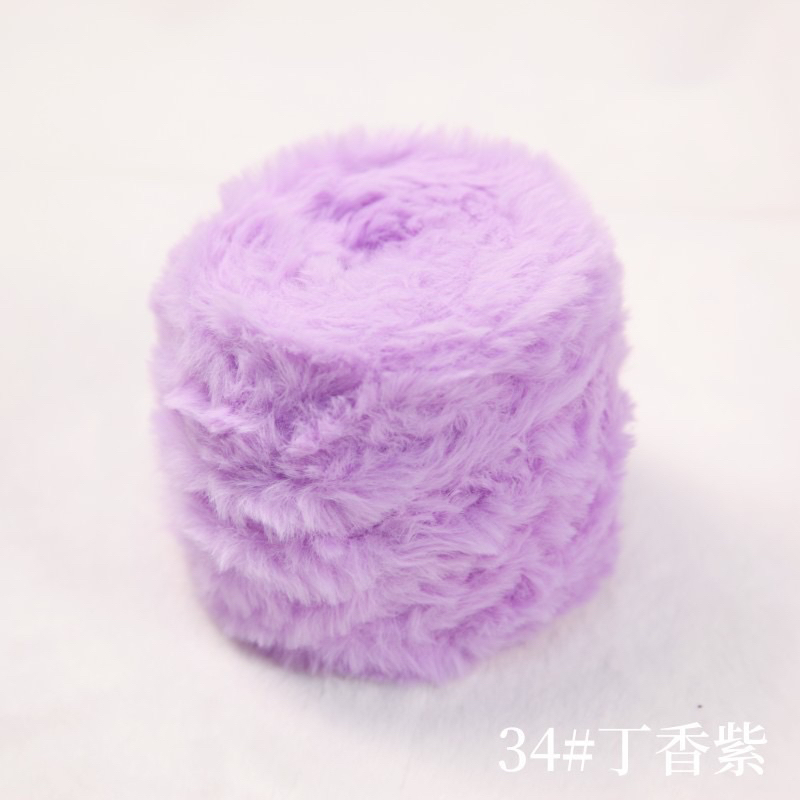 34