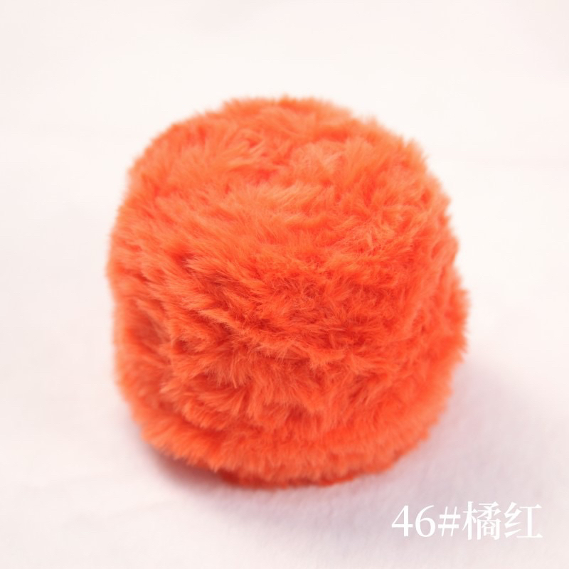 46