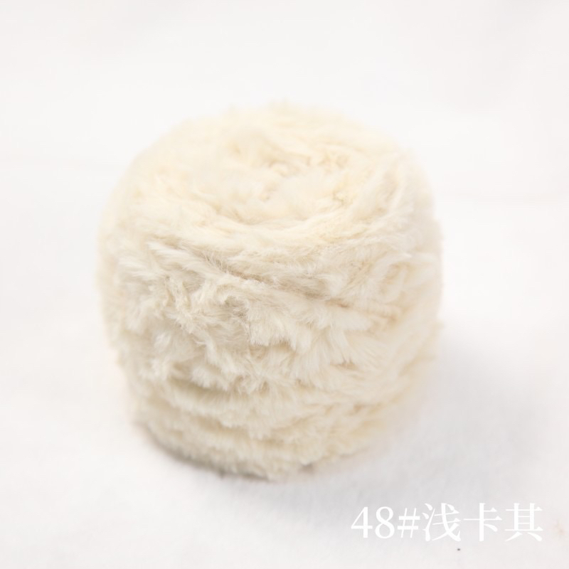 48