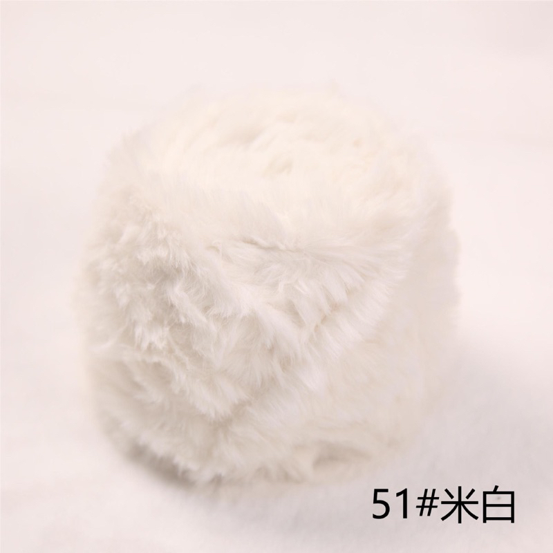 51