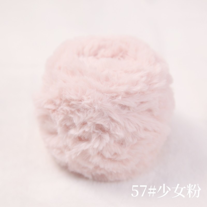 57