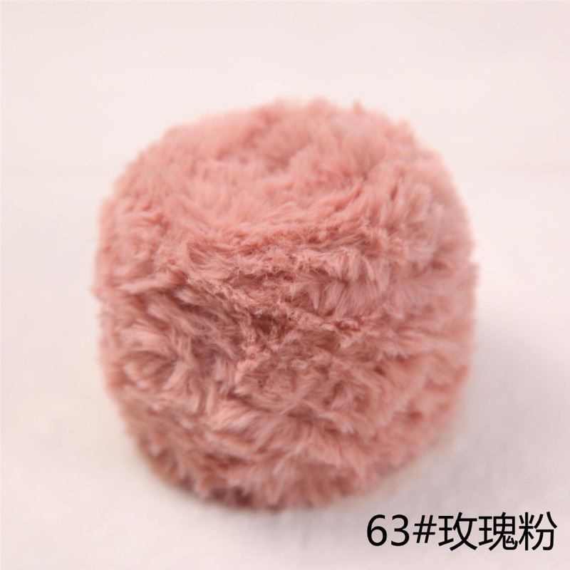 63