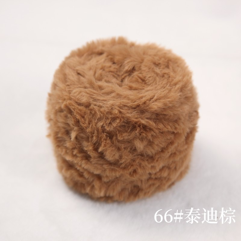 66