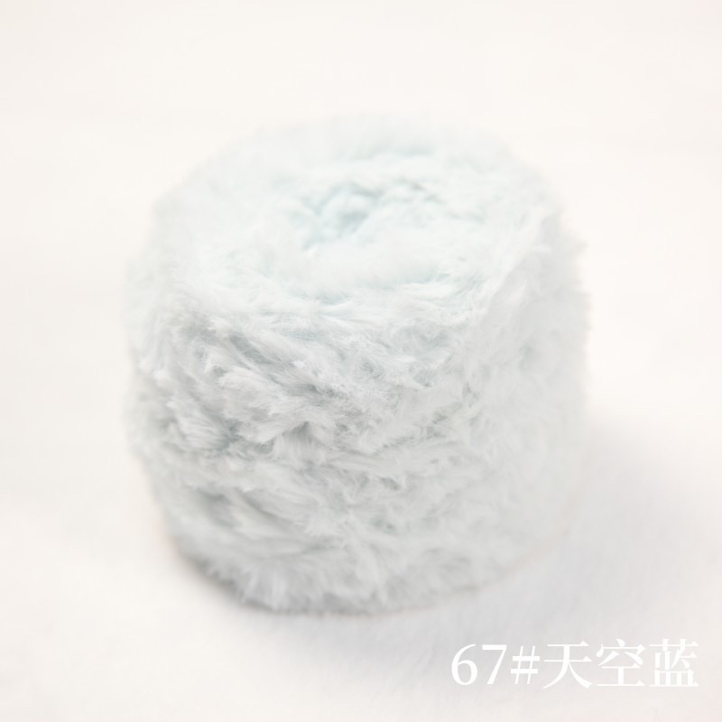 67