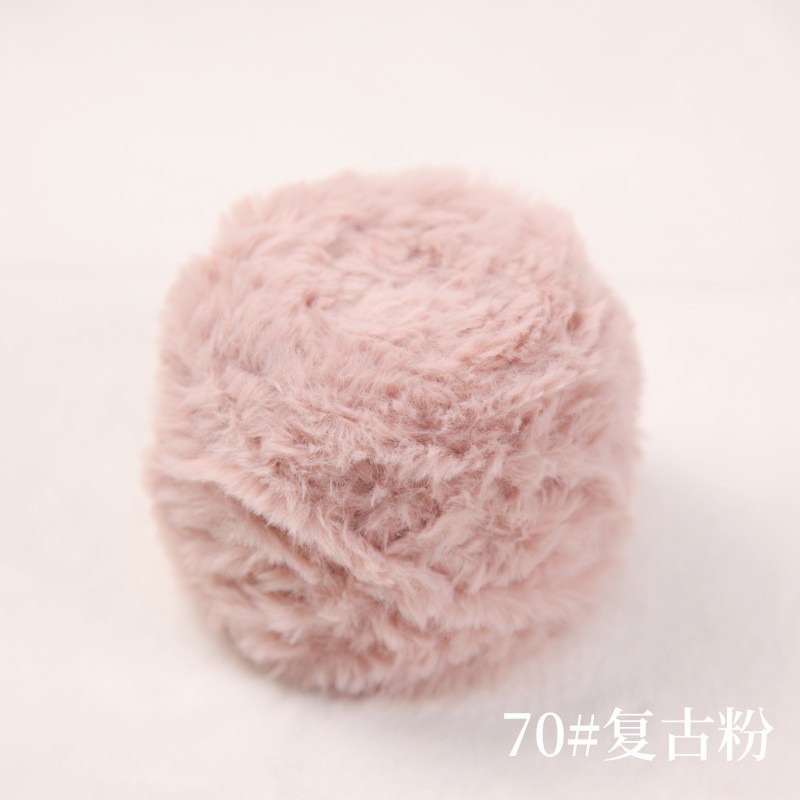 70