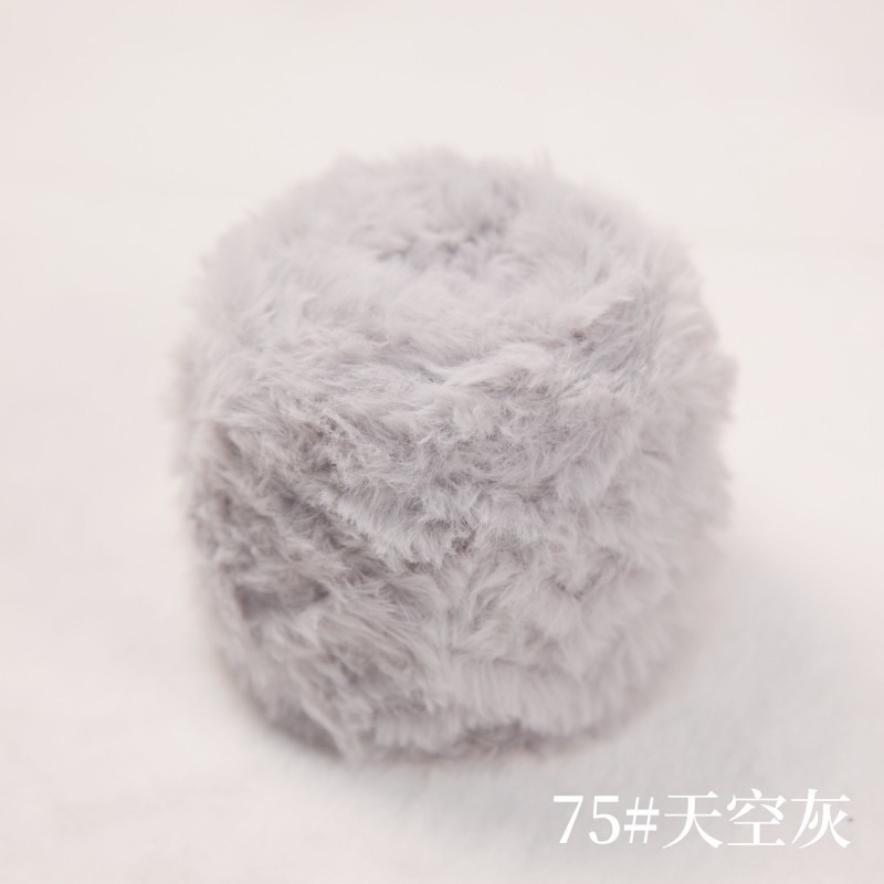 75