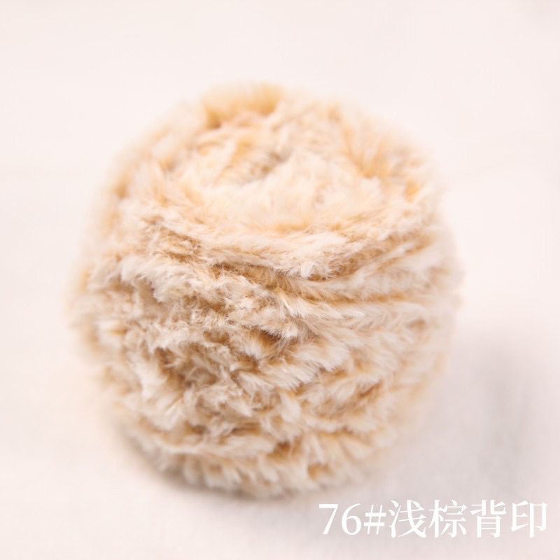 76