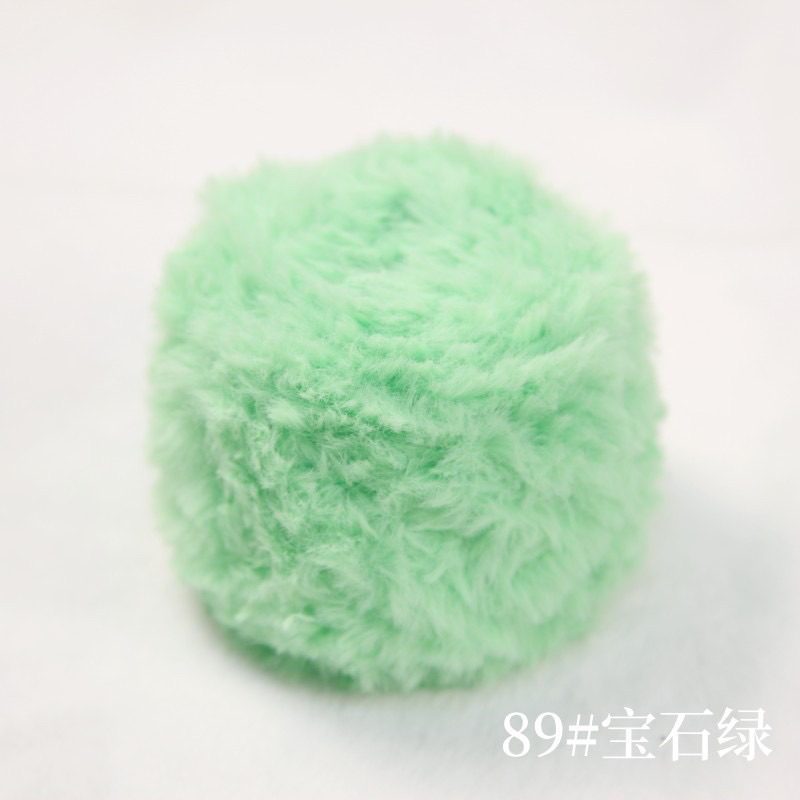89