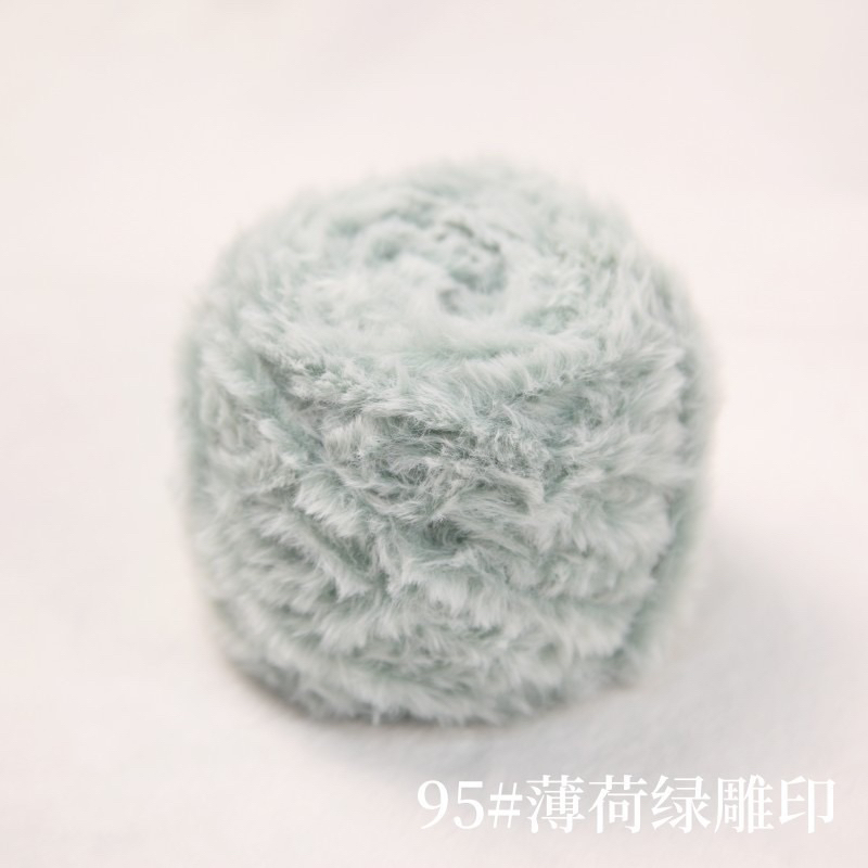 95