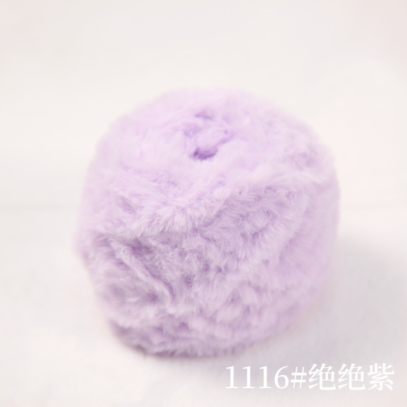 1116