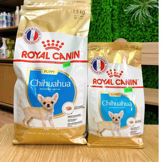thức ăn cho chó chihuahua giá tốt Tháng 11, 2025 Mua ngay