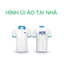 GỬI MẪU/GỬI SIZE CẦN IN QUA SHOP-INBOX CHO SHOP MẪU SIZE CẦN ĐẶT/THEO YÊU CẦU INBOX SHOP