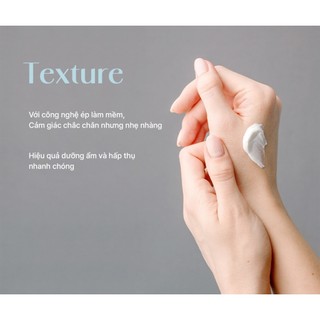 Bộ Đôi Elravie Pro Chống Lão Hóa, Dưỡng Trắng, Làm Đầy (Ultimate & Firming Cream)