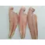 123CLICKVN 1kg Khô cá lưỡi trâu