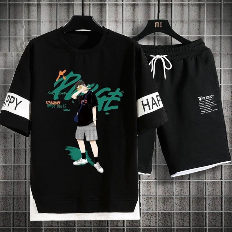 Thumbnail 12