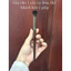 Cọ blend to, cọ tan, cọ hight light tròn, phủ mini…đa công dụng cho trang điểm chuyên nghiệp