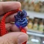Vòng Đeo Tay Hồ Ly - Phụ Kiện Tinh Tế Cho Phong Cách Hàng Ngày