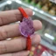 Vòng Đeo Tay Hồ Ly - Phụ Kiện Tinh Tế Cho Phong Cách Hàng Ngày