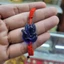 Vòng Đeo Tay Hồ Ly - Phụ Kiện Tinh Tế Cho Phong Cách Hàng Ngày
