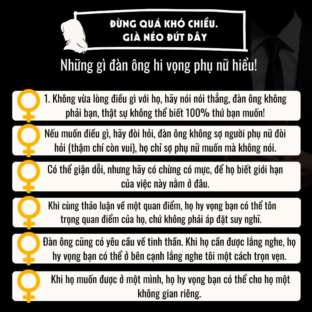 Combo Sách Thâu Tóm Tâm Lý Đàn Ông - Đàn Ông Bóc Phốt Đàn Ông Về Hẹn Hò & Hôn Nhân + Đừng Bao Giờ Theo Đuổi Đàn Ông