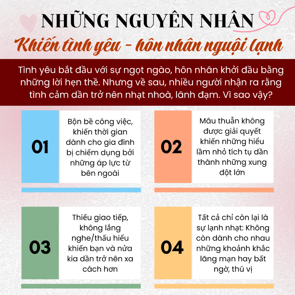 Sách Nghệ Thuật Phòng The Và Đàn Ông Sao Hỏa Đàn Bà Sao Kim