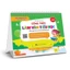 Sách - Bộ lịch công thức giải nhanh toán và tổng hợp kiến thức Tiếng Anh tiểu học (Phiên bản 5.0)