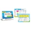 Sách - Bộ lịch công thức giải nhanh toán và tổng hợp kiến thức Tiếng Anh tiểu học (Phiên bản 5.0)